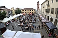 VBS_3252 - La Barbera Incontra 2025 - 14 Giugno 2025